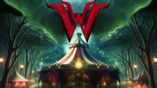 Rayakan Halloween, Ismaya Live Siapkan Wicked Wonderland 2024 - JPNN.com