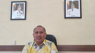 1.000 Guru Kontrak Diusulkan Mengikuti Seleksi PPPK 2024 - JPNN.com