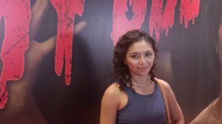 Film Thailand My Boo Segera Tayang di Indonesia, Ismi Melinda: Horornya Dapat, Komedinya Juga - JPNN.com