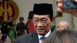 Respons Sri Sultan Soal Marak Judi Online: Sangat Memprihatinkan - JPNN.com
