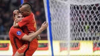 Liga 1: Persija Jakarta Tunjuk Carlos Pena sebagai Pelatih Baru - JPNN.com