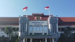 Surabaya Bakal Punya Shelter Khusus Perempuan Korban Kekerasan, Bisa Lapor 24 Jam - JPNN.com