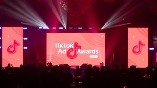 Buzzohero Raih Silver Agency of The Year Dari TikTok Awards - JPNN.com