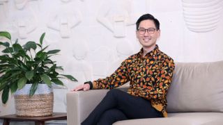 Konsisten Kembangkan UMKM Indonesia, Sampoerna akan Gelar Pesta Rakyat - JPNN.com
