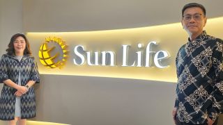 Sun Life Indonesia Punya Presiden Direktur Baru - JPNN.com