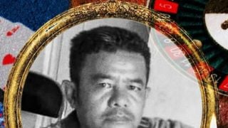 Mabes TNI AD Minta Bukti Keterlibatan Tentara di Kasus Kematian Wartawan Sekeluarga di Karo - JPNN.com