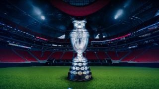Copa America 2024: Gagal jadi Juara Grup, Brasil Ketemu Raksasa di Perempat Final - JPNN.com