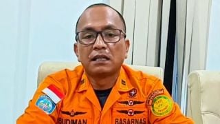 KM Bintang Jaya 9 Dikabarkan Hilang di Perairan Anambas - JPNN.com