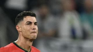 EURO 2024: Semua Penggawa Portugal Siap Membantu Cristiano Ronaldo - JPNN.com
