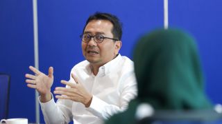 Tanggapi Kecelakaan Berulang dengan Korban Massal, Komisi V DPR Desak Reformasi Sistem Transportasi Nasional - JPNN.com