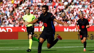 Semifinal Liga Champions: Inter Milan Jaga Ketat Lamine Yamal - JPNN.com