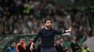 Liga Europa: MU Bertekad Depak Athletic Club - JPNN.com