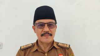 Seleksi PPPK Tahap 2 Kota Bengkulu Digelar 12 Mei, Peserta Harus Menaati Semua Ketentuan - JPNN.com