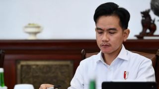 Polemik Pengangkatan PPPK & CPNS 2024, Wapres: Sudah Ada Solusinya, Tunggu Saja - JPNN.com