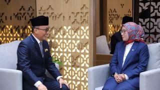 Jujurlah, Apa Alasan Pengangkatan PPPK 2024 Maret 2026? Ada 3 Hal Harus Dijelaskan - JPNN.com