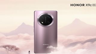 Honor X9c 5G, Smartphone Tahan Banting dan Punya Kamera 108MP, Sebegini Harganya - JPNN.com