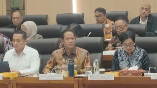 Menteri Lingkungan Hidup Setop Open Dumping di 343 TPA - JPNN.com