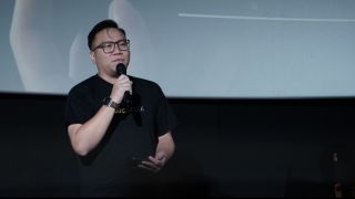 LucuFlix Resmi Diluncurkan, MLI Sajikan Konten Bagi Para Pencinta Komedi - JPNN.com