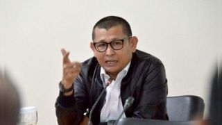 Ingatkan Pram-Rano, Lukmanul Hakim: Jangan Sampai Warga Jakarta Kesulitan Cari Kerja - JPNN.com