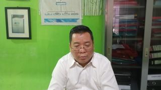 CASN Palembang Ancam Demo Bila Menpan-RB Tak Kaji Ulang Penundaan Pengangkatan CPNS-PPPK - JPNN.com