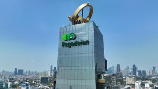 Siap-Siap Menangkan Emas 1 Kg, Badai Emas Pegadaian Hadir Lagi - JPNN.com