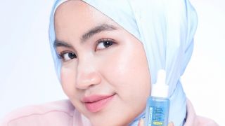 Ahli Kecantikan Ungkap Tips Jaga Kulit Tetap Glowing Saat Puasa - JPNN.com