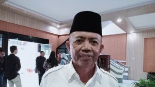 Kemenag: 7 Calon Jemaah Haji Asal Kota Mataram Meninggal Dunia - JPNN.com