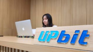 Marak Penipuan Kripto, Upbit Indonesia Bagikan Cara Aman Berinvestasi - JPNN.com