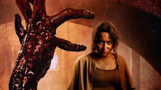 Jadwal Bioskop di Balikpapan Hari Ini, Film Penjagal Iblis: Dosa Turunan Tayang di Sini - JPNN.com Kaltim