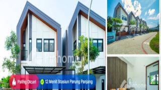 Ini 10 Rekomendasi Aplikasi Sewa Rumah Terbaik - JPNN.com