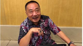 Pembeli Jam Tangan Bersurat ke Kedubes Swiss dan Kantor Richard Mille - JPNN.com