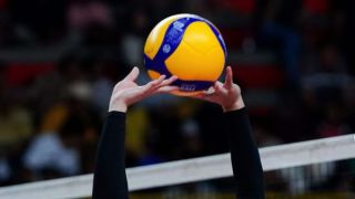 Proliga 2025: Dipukul Electric PLN, Popsivo Polwan Melorot di Klasemen - JPNN.com