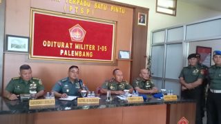 Berapa Uang Setoran Judi Sabung Ayam di Lampung? Ada Bukti Transfernya - JPNN.com