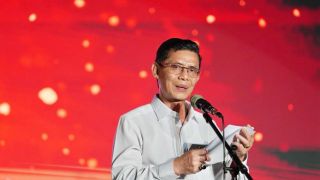 Dihadiri 142 Ribu Pengunjung, Festival Semarapura ke-7 Catat Transaksi Rp 20 Miliar - JPNN.com