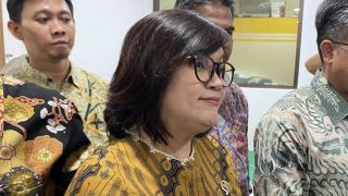 Dedi Mulyadi Kirim Siswa Bermasalah ke Barak TNI, Komnas HAM: Maksudnya Apa? - JPNN.com