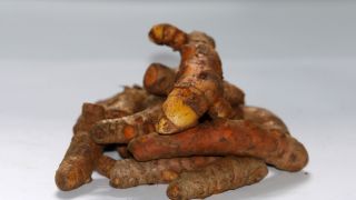 5 Resep Kunyit Asam untuk Detox Liver yang Bisa Anda Coba di Rumah - JPNN.com