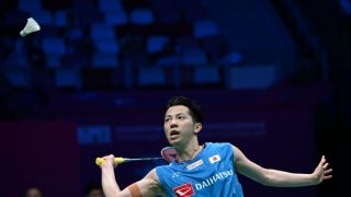 Hasil 8 Besar Sudirman Cup 2025: China & Jepang Perkasa - JPNN.com