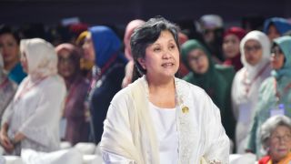 Peringati Hardiknas, Waka MPR Dorong Kebijakan Penyediaan Layanan Pendidikan berkualitas - JPNN.com