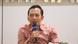 Usung Konsep Persamaan Gender, Womens Day Run 2025 Akan Digelar Besok - JPNN.com