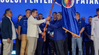 Siap Tingkatkan Ekraf, Gempar Targetkan Sulut Jadi Pintu Gerbang Asia Pasifik - JPNN.com