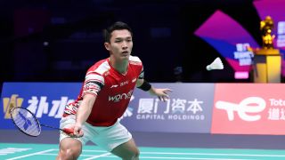 Sudirman Cup 2025: Indonesia Butuh 6 Tahun Menembus Top 4 - JPNN.com