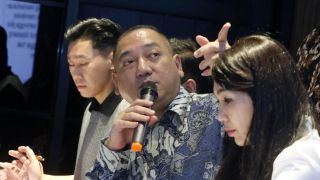 Pemilik Klinik GSC Bantah Lakukan Perusakan & Intimidasi kepada Karyawan BD - JPNN.com