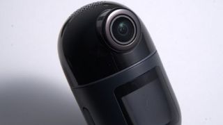 70mai Meluncurkan Dashcam Terbaru, Bisa Merekam 360 Derajat, Sebegini Harganya - JPNN.com
