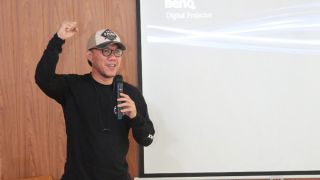 SP JICT: May Day 2025 Momentum Reformasi Tata Kelola Pelabuhan Nasional - JPNN.com