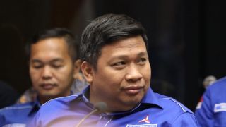 Prabowo-Bill Gates Akan Bertemu, Irwan Demokrat Singgung Efek Bola Salju Program MBG - JPNN.com