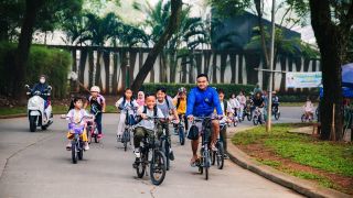 B2W Capai 80 Persen Target Kuartal I 2025, Siapkan Revitalisasi 15 Korwil se-Indonesia - JPNN.com