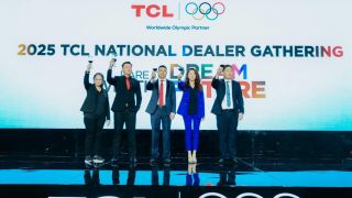 Dealer Gathering 2025 Jadi Ajang Strategi Penguatan Pasar Elektronik - JPNN.com
