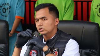 Mayat Pria yang Ditemukan di Indekos Ternyata Korban Pembunuhan & Sodomi - JPNN.com