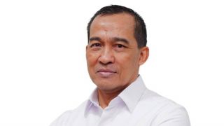 Restu Widiyantoro Diharapkan Memperkuat PT Timah dengan Profesionalisme - JPNN.com