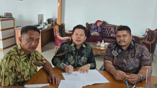KUHAP Baru Diharapkan Tingkatkan Kepercayaan Publik pada Sistem Hukum - JPNN.com